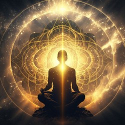 Séance Reiki - 2H