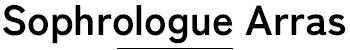 Sophrologue et Maitre Reiki à Arras